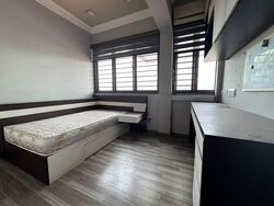 Bedok Court (D16), Condominium #567697321